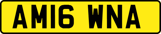 AM16WNA