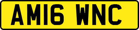 AM16WNC