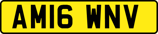 AM16WNV