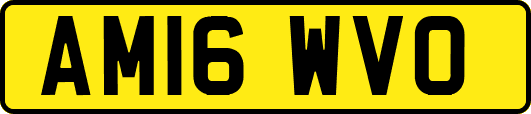AM16WVO