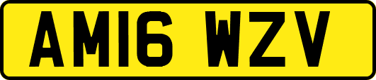 AM16WZV