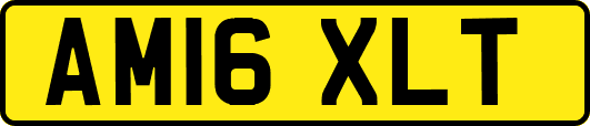 AM16XLT