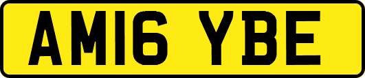 AM16YBE