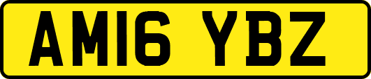 AM16YBZ