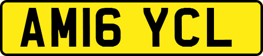 AM16YCL