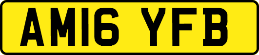 AM16YFB