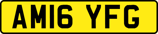 AM16YFG