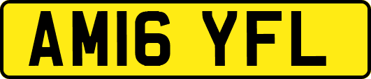 AM16YFL