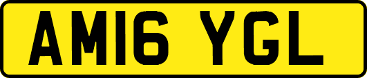 AM16YGL