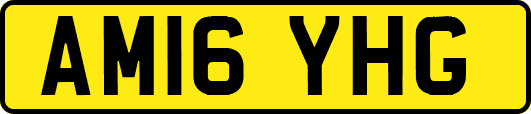 AM16YHG