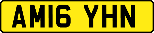 AM16YHN