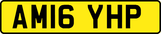 AM16YHP