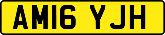 AM16YJH