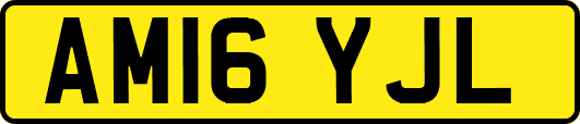 AM16YJL