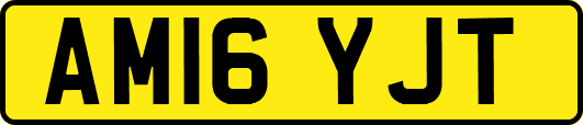 AM16YJT