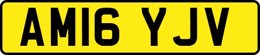 AM16YJV