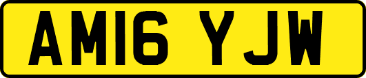 AM16YJW