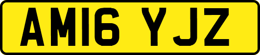 AM16YJZ