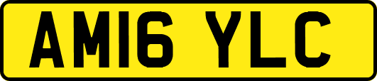 AM16YLC