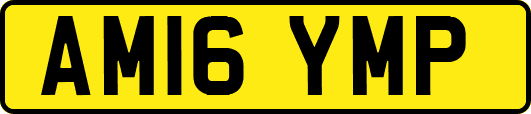 AM16YMP