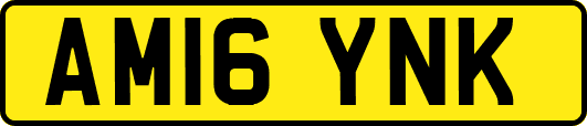 AM16YNK