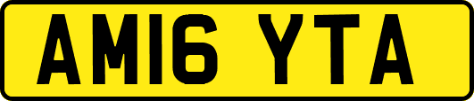 AM16YTA