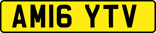 AM16YTV