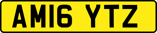 AM16YTZ