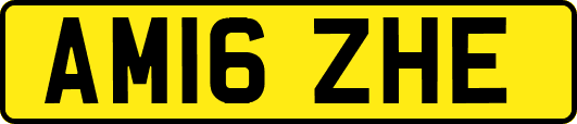 AM16ZHE