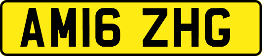 AM16ZHG