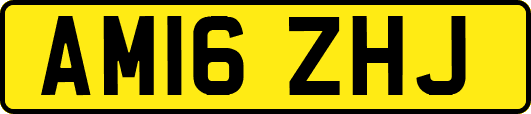 AM16ZHJ