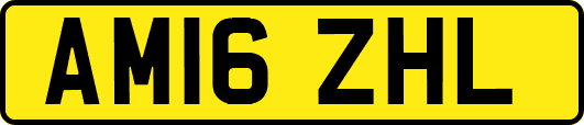 AM16ZHL