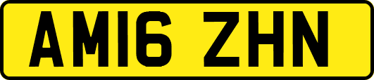 AM16ZHN