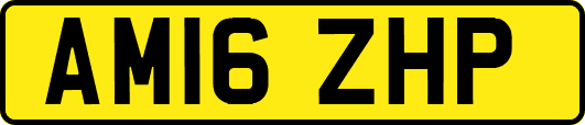 AM16ZHP