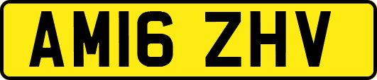 AM16ZHV