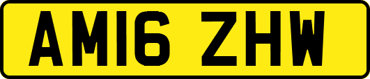 AM16ZHW