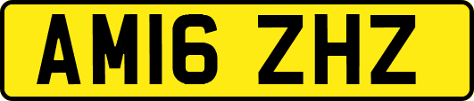 AM16ZHZ