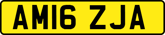AM16ZJA