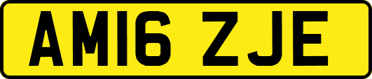 AM16ZJE