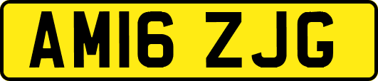 AM16ZJG