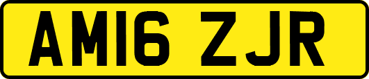 AM16ZJR