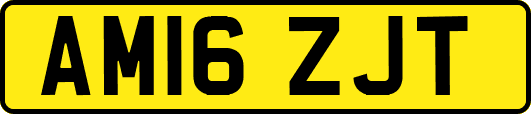 AM16ZJT