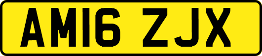 AM16ZJX