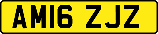 AM16ZJZ