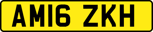 AM16ZKH