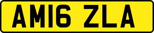 AM16ZLA