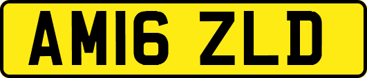 AM16ZLD