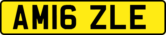 AM16ZLE
