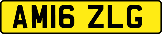 AM16ZLG