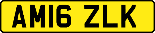 AM16ZLK